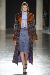 Marco Rambaldi-RTW-Fall-2019