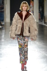 Marco Rambaldi-RTW-Fall-2019