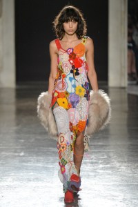 Marco Rambaldi-RTW-Fall-2019