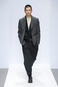 Margaret Howell RTW Fall 2019