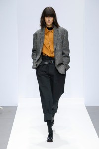 Margaret Howell RTW Fall 2019