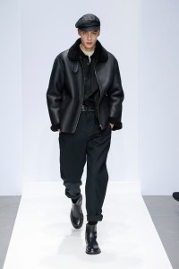 Margaret Howell RTW Fall 2019