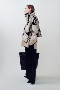 Marimekko RTW Fall 2019