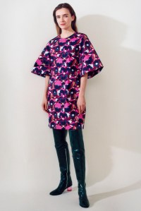 Marimekko RTW Fall 2019