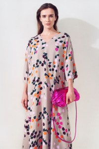 Marimekko RTW Fall 2019