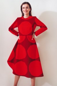 Marimekko RTW Fall 2019