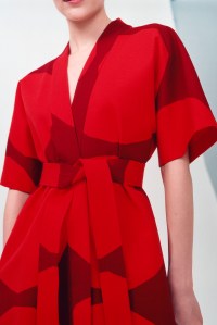 Marimekko RTW Fall 2019