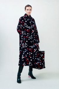 Marimekko RTW Fall 2019