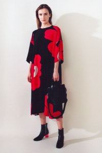 Marimekko RTW Fall 2019