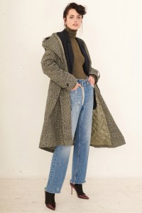 Marissa Webb RTW Fall 2019