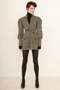 Marissa Webb RTW Fall 2019
