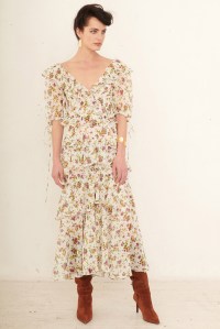 Marissa Webb RTW Fall 2019
