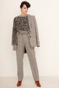 Marissa Webb RTW Fall 2019