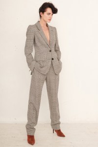 Marissa Webb RTW Fall 2019