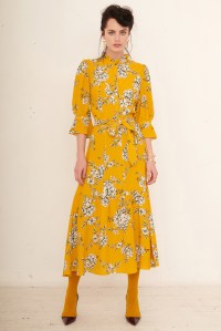 Marissa Webb RTW Fall 2019