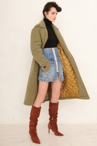Marissa Webb RTW Fall 2019