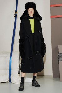 Markus Lupfer Presentation RTW Fall 2019