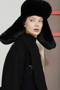 Markus Lupfer Presentation RTW Fall 2019