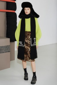 Markus Lupfer Presentation RTW Fall 2019