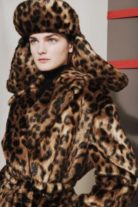 Markus Lupfer Presentation RTW Fall 2019