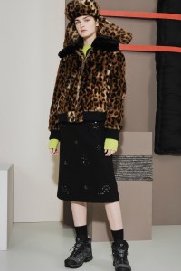 Markus Lupfer Presentation RTW Fall 2019