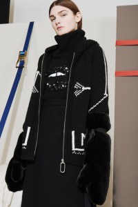 Markus Lupfer Presentation RTW Fall 2019