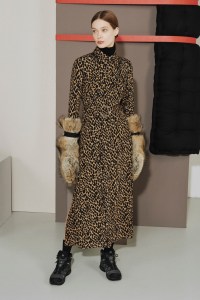 Markus Lupfer Presentation RTW Fall 2019