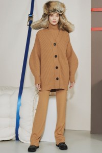 Markus Lupfer Presentation RTW Fall 2019