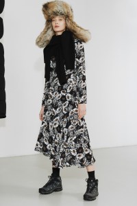 Markus Lupfer Presentation RTW Fall 2019