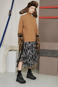Markus Lupfer Presentation RTW Fall 2019