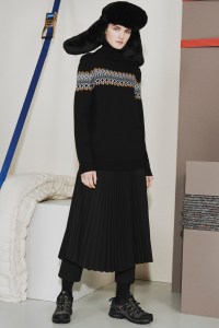 Markus Lupfer Presentation RTW Fall 2019