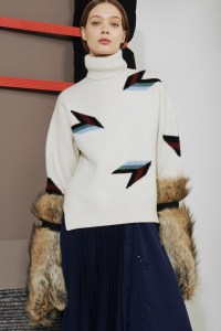 Markus Lupfer Presentation RTW Fall 2019