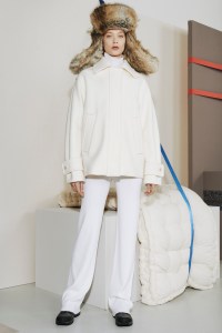 Markus Lupfer Presentation RTW Fall 2019