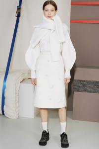Markus Lupfer Presentation RTW Fall 2019