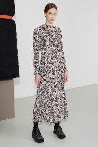 Markus Lupfer Presentation RTW Fall 2019