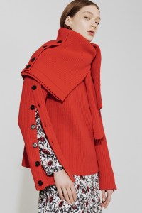 Markus Lupfer Presentation RTW Fall 2019