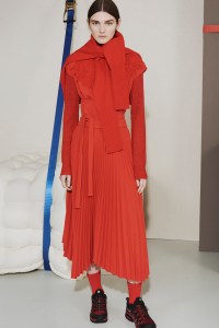 Markus Lupfer Presentation RTW Fall 2019