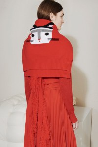 Markus Lupfer Presentation RTW Fall 2019