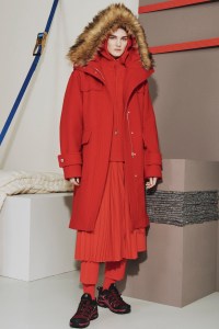Markus Lupfer Presentation RTW Fall 2019