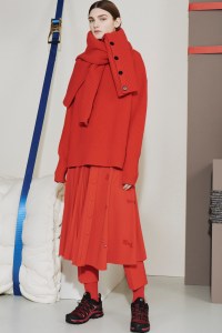 Markus Lupfer Presentation RTW Fall 2019