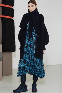 Markus Lupfer Presentation RTW Fall 2019