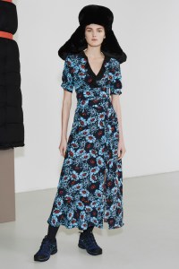 Markus Lupfer Presentation RTW Fall 2019
