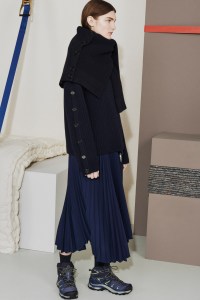 Markus Lupfer Presentation RTW Fall 2019