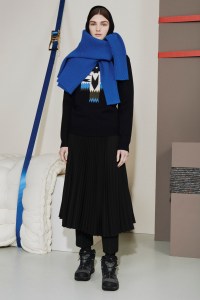 Markus Lupfer Presentation RTW Fall 2019