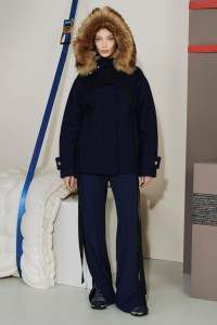 Markus Lupfer Presentation RTW Fall 2019