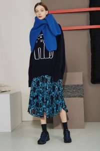 Markus Lupfer Presentation RTW Fall 2019