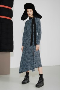 Markus Lupfer Presentation RTW Fall 2019