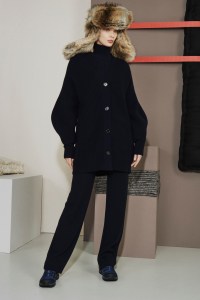 Markus Lupfer Presentation RTW Fall 2019