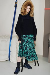 Markus Lupfer Presentation RTW Fall 2019