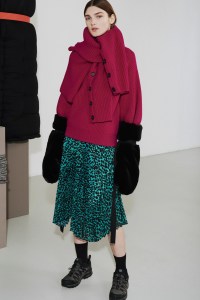 Markus Lupfer Presentation RTW Fall 2019